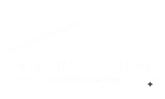 Wlademir Imóveis - Sua imobiliária em São Paulo